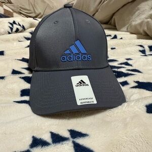 Adidas Adjustable Hat
